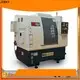 JSWAY EXIS CNC TIRO VÍDEO PARA VENDA PARA FACTORY 1