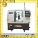 Jsway Slant Table CNC Machine Factory for Workplace 1
