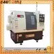 Vendor de pesado de CNC Machine Costo para taller 1