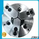 JSWAY EFFICENT CNC MACHET PARTS FORNECTOR para fábrica 1