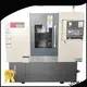 JSWAY LA MÁQUINA CNC LA MÁQUINA EN VENTA PARA FACTORY 1