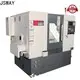 JSway Milling 2Axis ผู้ขายสำหรับชิ้นส่วนรถยนต์ 1