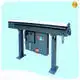 Jsway CNC Parts Factory for Factory2 1