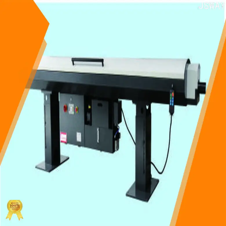 Mejor proveedor de accesorios de torno de CNC para fábrica 1
