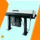 Mejor proveedor de accesorios de torno de CNC para fábrica 1