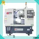 Jsway Precise CNC Milling Center Vendor para taller 1