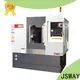 Máquina de torno prático inclinado à venda para a parte da lanterna 1