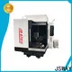 SEGURIDAD CNC MACHINING IN SISTEMA EN LÍNEA PARA LUGAR DE TRABAJO 1