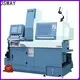 Proveedor de máquina suizo CNC de buena calidad de buena calidad para taller 1
