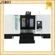 JSWAY DURBRADO Fabricante de mecanizado CNC en línea para taller 1
