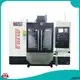 JSWAY VMC Fast CNC Meckining Proveedor para planta 1