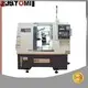 JSWAY TORNO CNC Talling Machine Vendor para fábrica 1