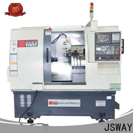 Proveedor seguro de condición de perforación CNC para el lugar de trabajo 1
