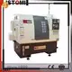 Jsway Design Micro CNC Machine Fornecedor para planta 1