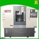 Melhor máquina flexível de moagem CNC pesada com estoque para local de trabalho 1