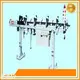 Jsway CNC Milling Machine Peças à venda para Multi Industries 1
