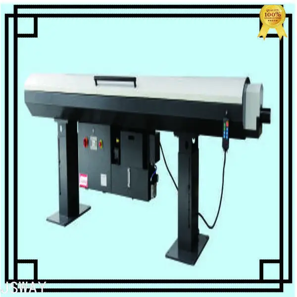Fabricante profesional de piezas de máquina de fresado CNC para planta1 1