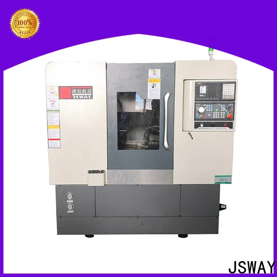 Mejor rueda de precio de la máquina de torno de CNC para la venta para fábrica 1