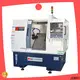 JSWAY Automatic Metal CNC Machine Proveor para taller 1
