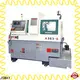 ยูทิลิตี้เครื่องกลึงอัตโนมัติสำหรับการขายสำหรับโรงงาน 1