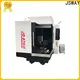 JSWAY MILLING PROVEEDOR MÁQUINA HORIZONTAL POR TORMIENTO PARA Taller 1