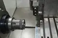 JSWAY Partes CNC flexibles en venta para fábrica 7