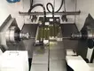 JSWAY Partes CNC flexibles en venta para fábrica 6
