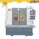JSWAY Partes CNC flexibles en venta para fábrica 1