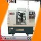 JSWAY Precise CNC Horizontal Machining Center Vendor para fábrica 1