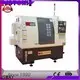 JSWAY PESADE MINI MACHINE DE MAIS CNC Fabricante para oficina 1
