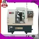 Jsway Professional Metalworking Torneiro para Workshop 1