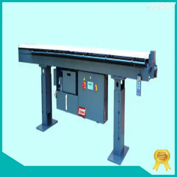 Melhor fornecedor de peças de máquina de torno CNC para múltiplas indústrias 1