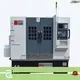 JSWAY Flexible Mini CNC Milling Machine à venda para local de trabalho 1