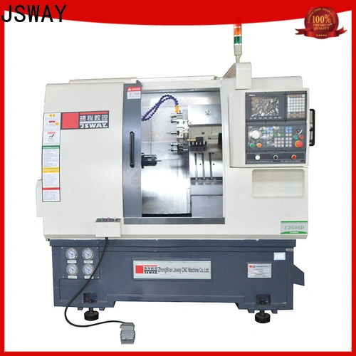 Mini pandilla Mini CNC Mill con contraportada para fábrica 1