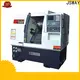 JSWAY Safe Safe Small Torle Machine Proveier para fábrica 1