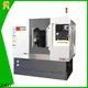 Multi Função 5 Eixo CNC Mill Eixo de alta eficiência para a parte da lanterna 1