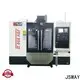 Jsway grande ¿Cuánto cuesta una máquina de torno en línea para el taller? 1