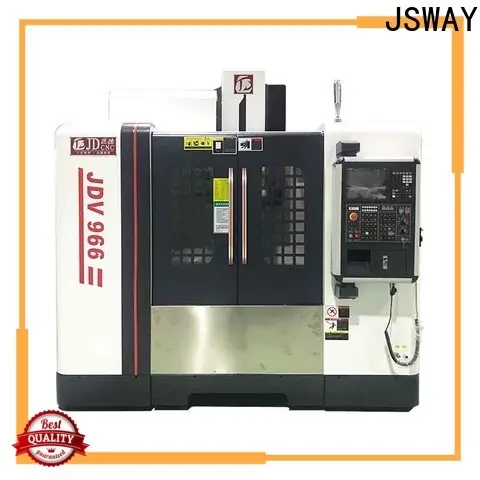 Jsway Machine Metal Tornos a la venta cerca de mí en línea para fábrica 1