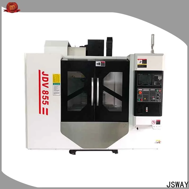 Profesional ¿Cuánto cuesta una máquina de torno de metal para la venta para la planta? 1
