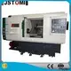 JSWAY professional cnc machine manufacturing companies vendor for workplace 1