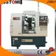 JSWAY Professional ¿Qué es CNC Machine Factory para Factory? 1