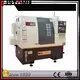 JSWAY CNC CNC Proveedor de torno vertical para el lugar de trabajo 1