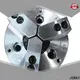 Fábrica de acessórios de torno de jsway cnc para planta 1