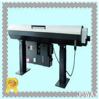 Proveedor de piezas CNC duradero de JSWAY para múltiples industrias 1
