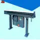 JSWAY Fabricante preciso de piezas CNC para fábrica2 1