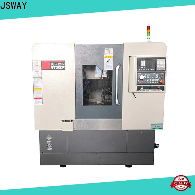 JSWAY BELLING MÁQUINA EN VENTA VENTA PARA LA VEZ 1