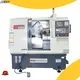 JSWAY Automatic CNC Mill Cust Cost Fornecedor para Workshop 1