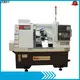 JSWAY Proveedor de ventas de maquinaria CNC Precise CNC para fábrica 1