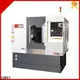 Jsway Axis CNC torno usado fabricante para peças de telefone 1