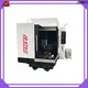 JSWAY SEGURIDAD C AXIS PROVEEDOR PARA FACTORY 1
